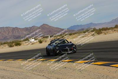 media/Jan-07-2023-SCCA SD (Sat) [[644e7fcd7e]]/Advanced Group/Session 2 (Turn 5 Inside)/